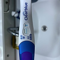 2021.9.12号排卵日、这个月好像又一次的备孕失败了，喝了一个月的中药，排卵期前后都有安排，可还是不中...