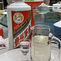 我要戒酒啦🙃