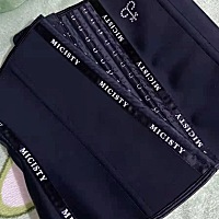 转手原因  因我本人是在生第一个宝宝的时候买的，还可以穿，现在刚刚生过第二个宝宝穿不了，我本人是在...