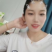 😃😃😃宝贝越看越喜欢，