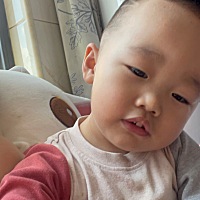 时间很快啊