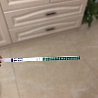 排卵期过了一个礼拜了