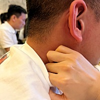 吃了避孕药能喝酒吗？