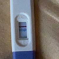 有没有怀孕