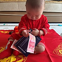 现在写的是接之前写的两篇日志，如果没有看明白的姐妹就先去看看我之前两篇。冰冻三尺非一日之寒，...