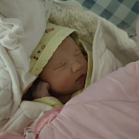 从此封肚 儿女双全 人生得以圆满 无侧切，无撕裂，赶紧来接