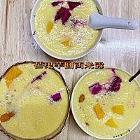 来聊聊聊天打发时间咯，聊育儿知识