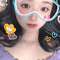 感冒了😷。