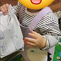 质量太好了，这个冬天衣服买的好多