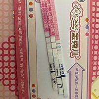 排卵期靠后