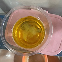 有没有大神，这是男孩女孩