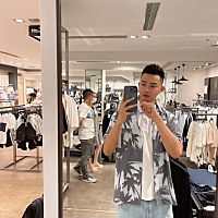 帮我看看 搭吗