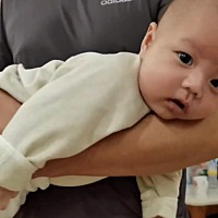 吃完奶奶半小时后飞机抱