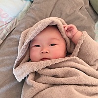 可可爱爱哟
