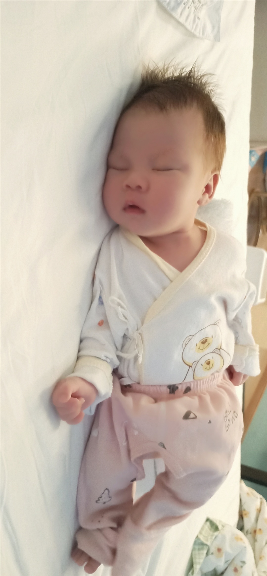 困了，我要睡觉觉啦💤💤💤💤