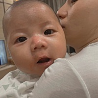 记录你的小生活