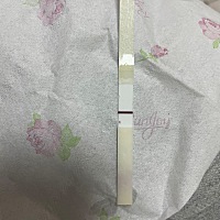 一深一浅浅的特别怎么回事