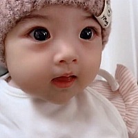 今天刚好一周已经没来，上个月22号来的月经，今天去医院验血医生说没怀孕，让我在等一周或者十天到时候...