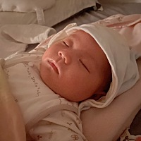 广东降温了，加衣服啦