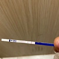 这是中招了吗？