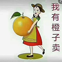 有没有让你流口水🤤