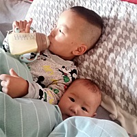 已有两个宝贝 一男一女想带环 ，在线求知 带环有什么后遗症