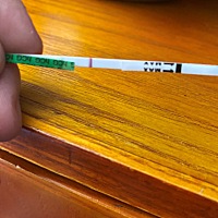 天天都想吐，一验啥也没有。咋回事，我是不是有其他病