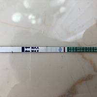 还有四天来例假 还有四天来例假