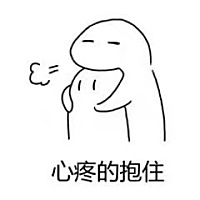 和大多数年轻的宝妈一样，我从来不奢求孩子成为什么功成名就的人，健康自信且快乐的生活是我对宝贝最大...
