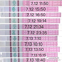 严格来说，女性吃什么并不会影响胎儿性别！但是女性的一些生活习惯会对胎儿性别有影响！网上五花八门的...