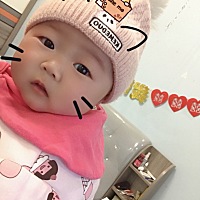 陪你哭陪你笑陪你闹♥️
