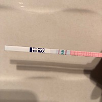 第一张下午2:30，第二张下午6:30 什么时候安排功课呢？转弱还是强阳时