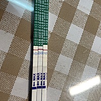 这个算有了吗