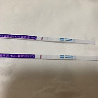 两天测差别好大