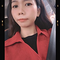 今天是同房第13天了，离大姨妈还有2天左右，测出来的还是白板，是不是没戏了，是不是后面没有怀孕的可能...