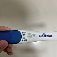 这是怀孕了？？？
