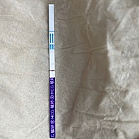 麻烦帮忙看一下，谢谢