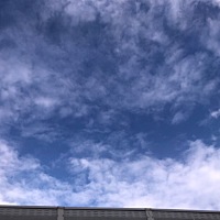 好想要个宝宝👨‍👩‍👧‍👦👨‍👩‍👧‍👦👨‍👩‍👧‍👦