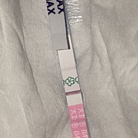 这是排卵的还是早孕的试纸啊