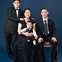 小宝在13个月13天基本会走路了