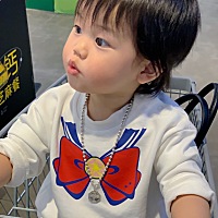 这是我用青春换来的宝贝呀