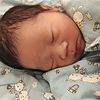 我是位大龄妈妈，为了要孩子我们经历了3年之久！ 19年8月在重庆妇幼医院各种检查，一直到19年取卵2次，...