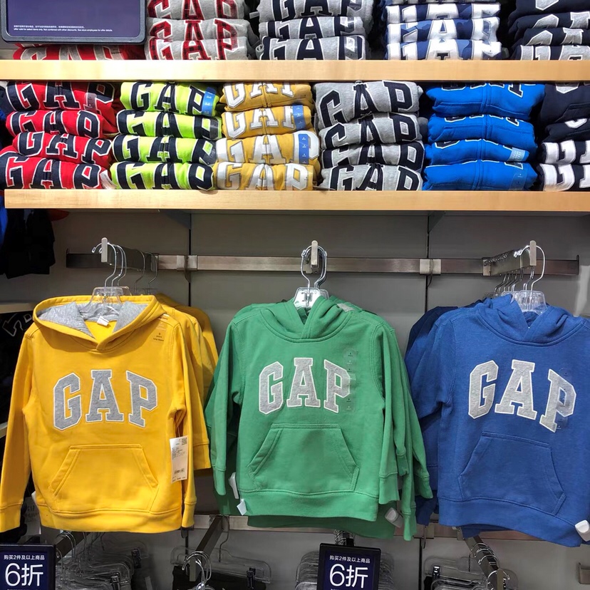 全国门店通用！！！！！