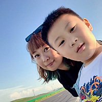 看了很多的书和育儿专家的讲解，总结了几点“优秀男孩养成记”，我发现能把男孩子培养好的家长呢，基本...