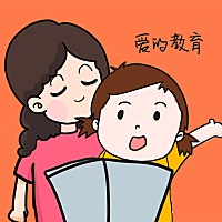 幼儿如何进行数学启蒙？你知道吗！👧提到幼儿数学启蒙，很多妈妈都说一头雾水，不知道怎么做？ ⚠️首...