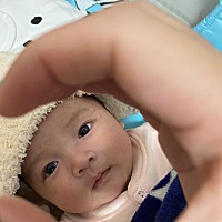 来几张苹果原相机#牛宝宝#记录宝宝成长#孕前#孕中#产后