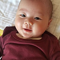 等我长大再减肥吧