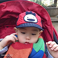 我现在就爱出去玩