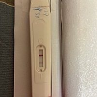这个算弱阳还是算强阳