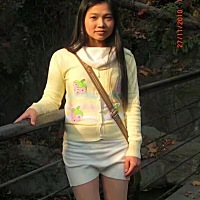 翻看自己十几年前的照片突然泪目了，结婚生两个娃后自己老了很多😭